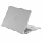 HP Pavilion HP OmniBook 3 16 FHD IPS Ryzen 5 230 24GB DDR5 SSD512GB W11H Silver